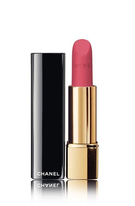 chanel lipstick online singapore|chanel lipstick nordstrom.